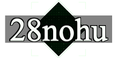 28nohu