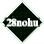 28nohu