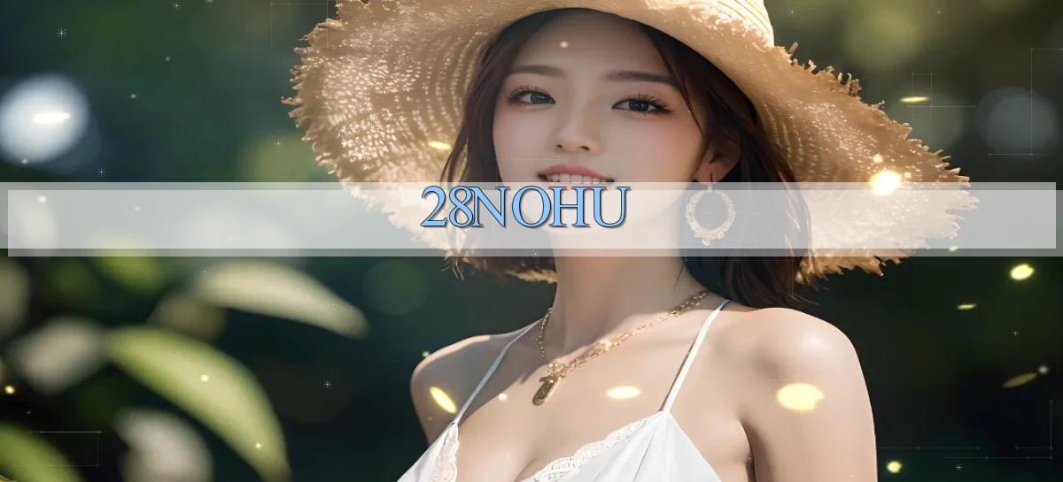 28nohu   Game Số 2026 Truy Cập Xác Thực