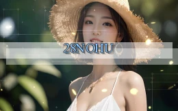 28nohu
