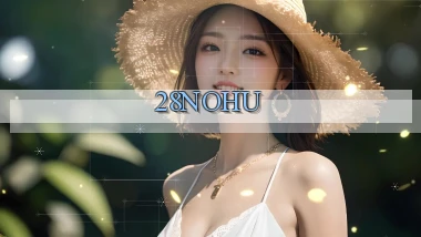 28nohu
