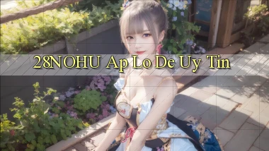 28nohu ap lo de uy tin