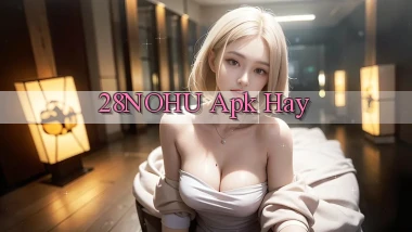 28nohu apk hay