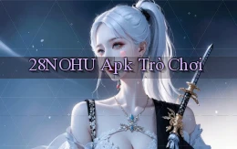 28nohu apk trò chơi