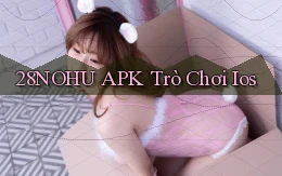 28nohu APK trò chơi ios