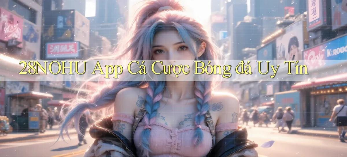 28nohu   Game Số 2026 Truy Cập Xác Thực