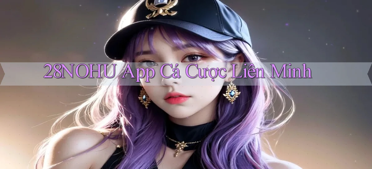 28nohu   Game Số 2026 Truy Cập Xác Thực