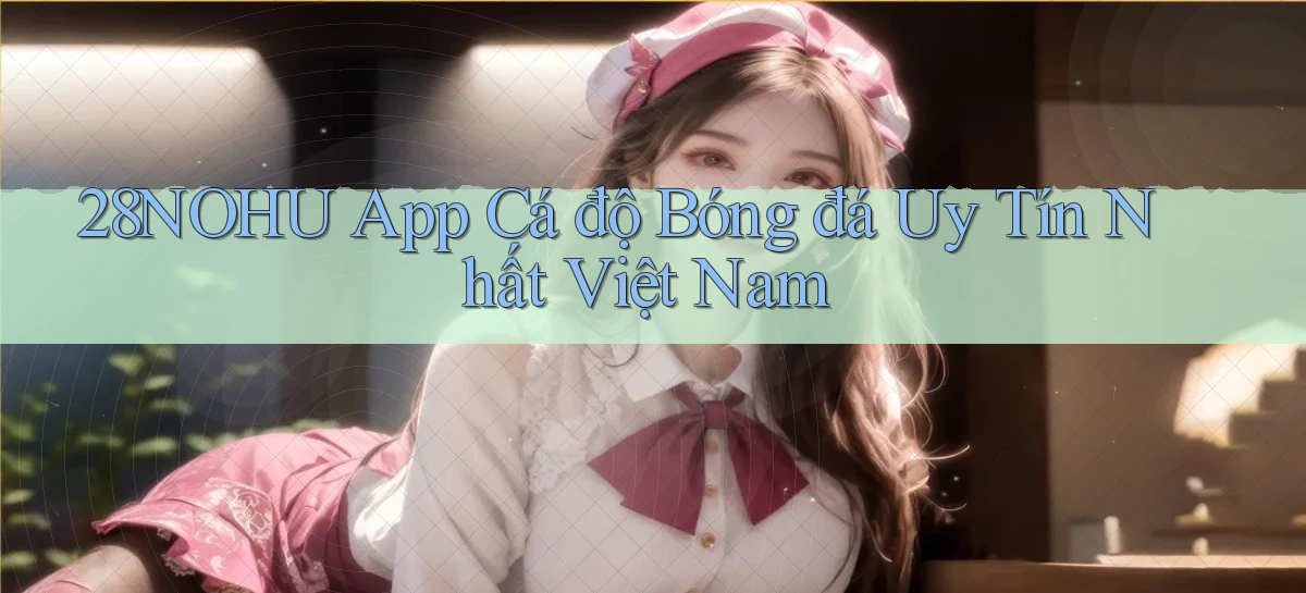 28nohu   Game Số 2026 Truy Cập Xác Thực
