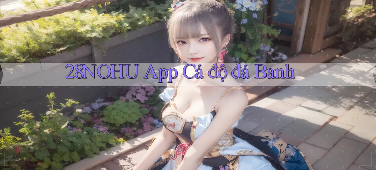 28nohu app cá độ đá banh