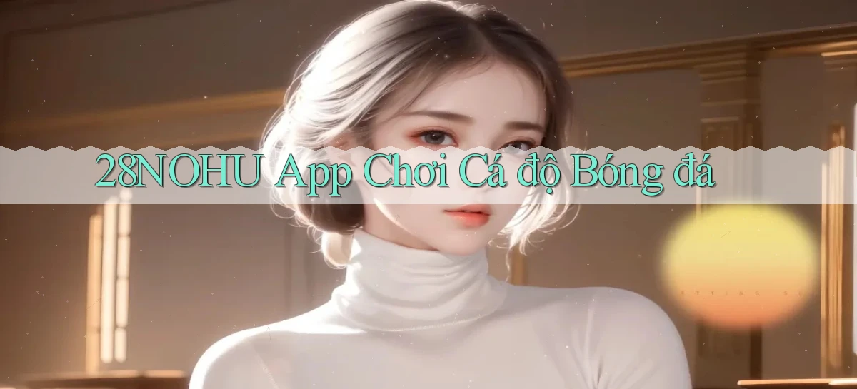 28nohu app chơi cá độ bóng đá