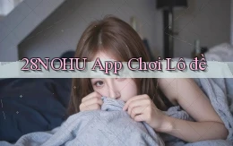 28nohu app chơi lô đề