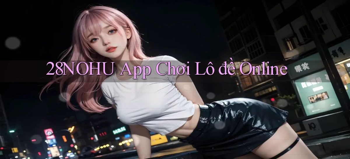 28nohu   Game Số 2026 Truy Cập Xác Thực