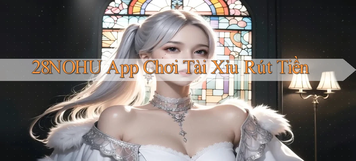 28nohu   Game Số 2026 Truy Cập Xác Thực