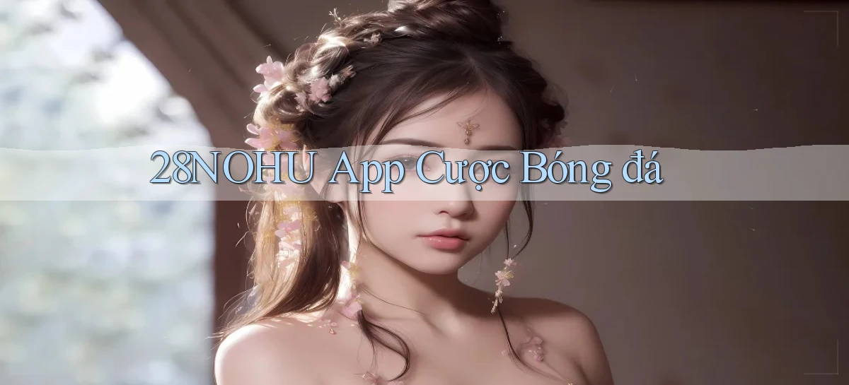 28nohu   Game Số 2026 Truy Cập Xác Thực