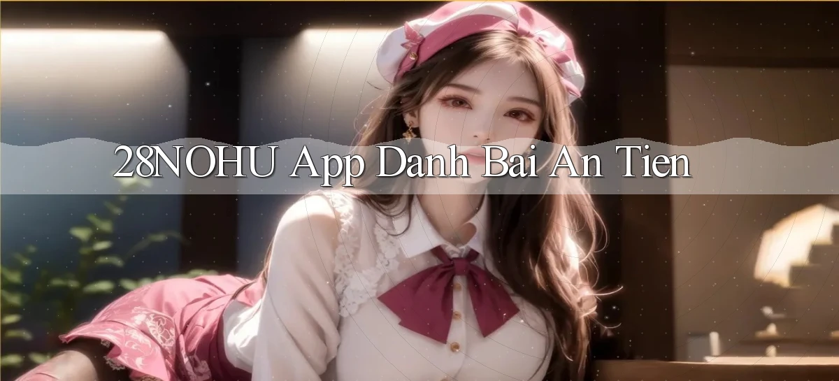 28nohu   Game Số 2026 Truy Cập Xác Thực