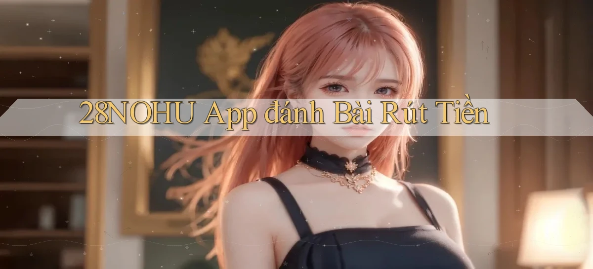 28nohu   Game Số 2026 Truy Cập Xác Thực