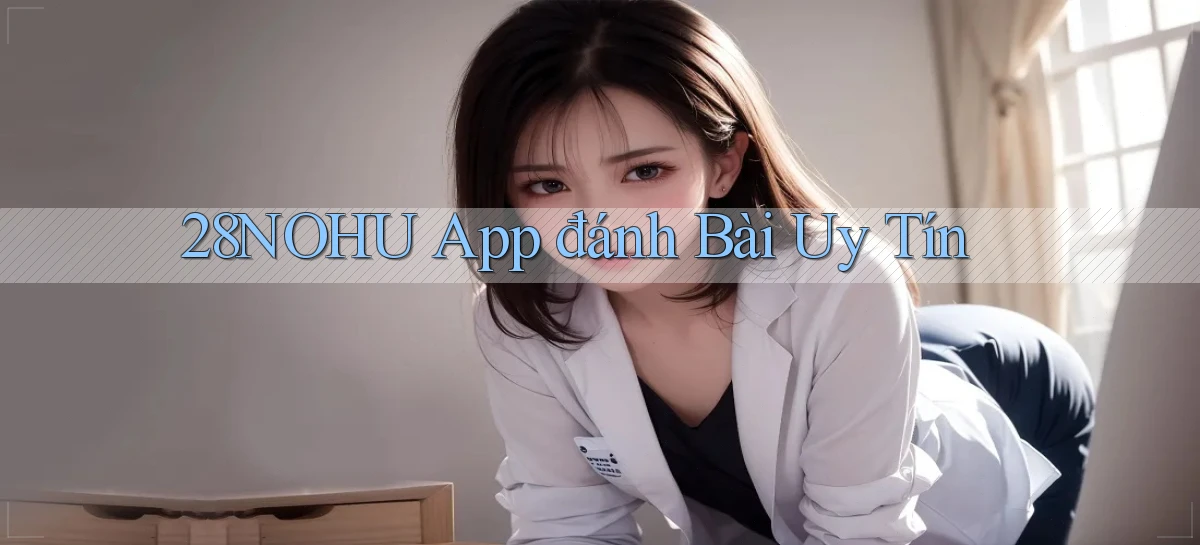 28nohu   Game Số 2026 Truy Cập Xác Thực