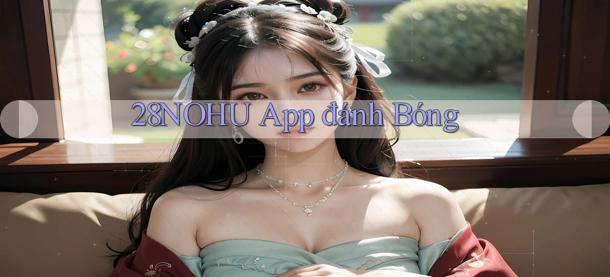 28nohu   Game Số 2026 Truy Cập Xác Thực