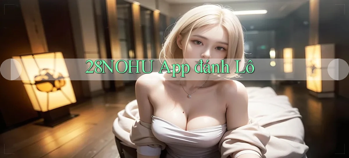 28nohu   Game Số 2026 Truy Cập Xác Thực