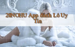28nohu app đánh lô uy tín