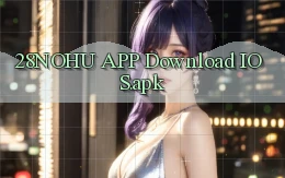 28nohu APP download iOS.apk