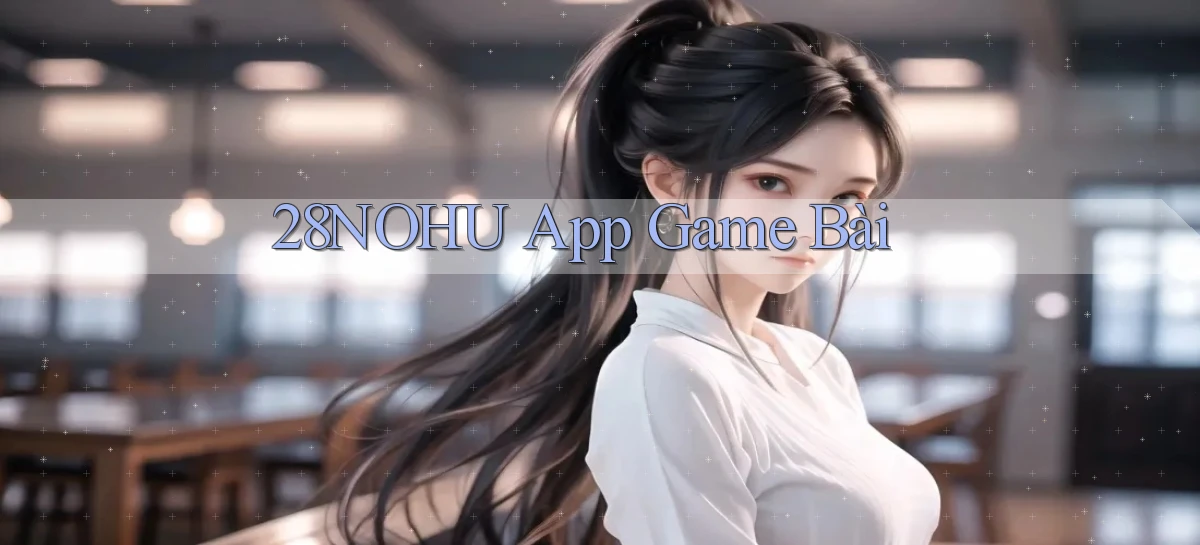 28nohu   Game Số 2026 Truy Cập Xác Thực