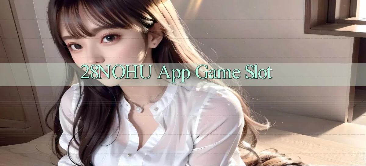 28nohu   Game Số 2026 Truy Cập Xác Thực
