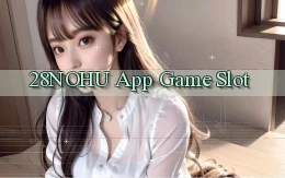 28nohu app game slot