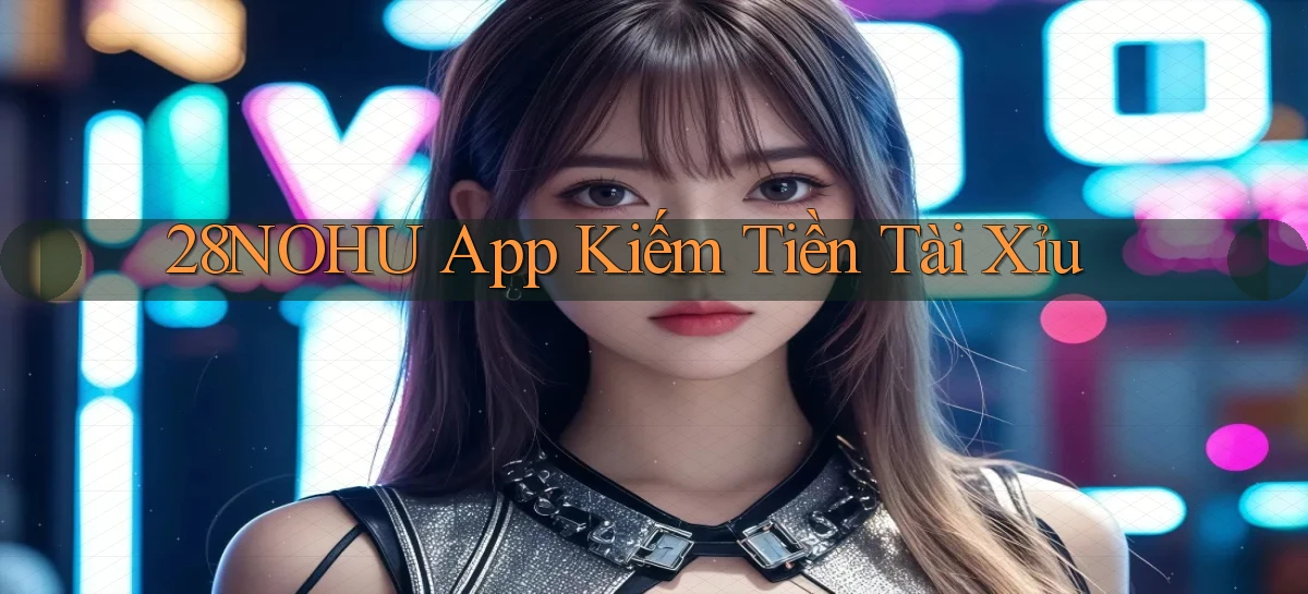 28nohu   Game Số 2026 Truy Cập Xác Thực
