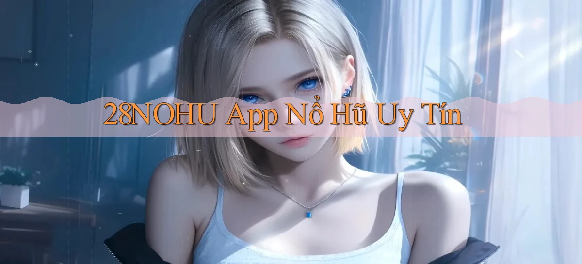28nohu   Game Số 2026 Truy Cập Xác Thực