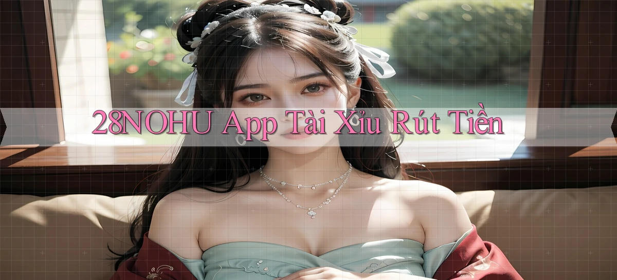28nohu   Game Số 2026 Truy Cập Xác Thực