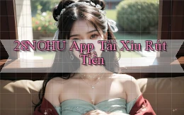 28nohu app tài xỉu rút tiền