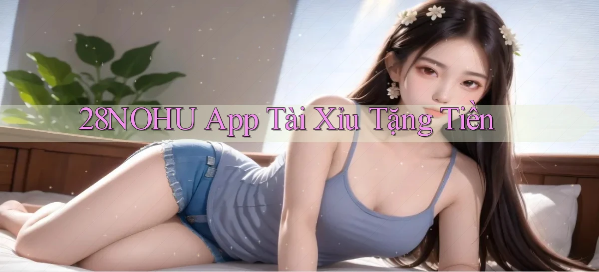 28nohu   Game Số 2026 Truy Cập Xác Thực