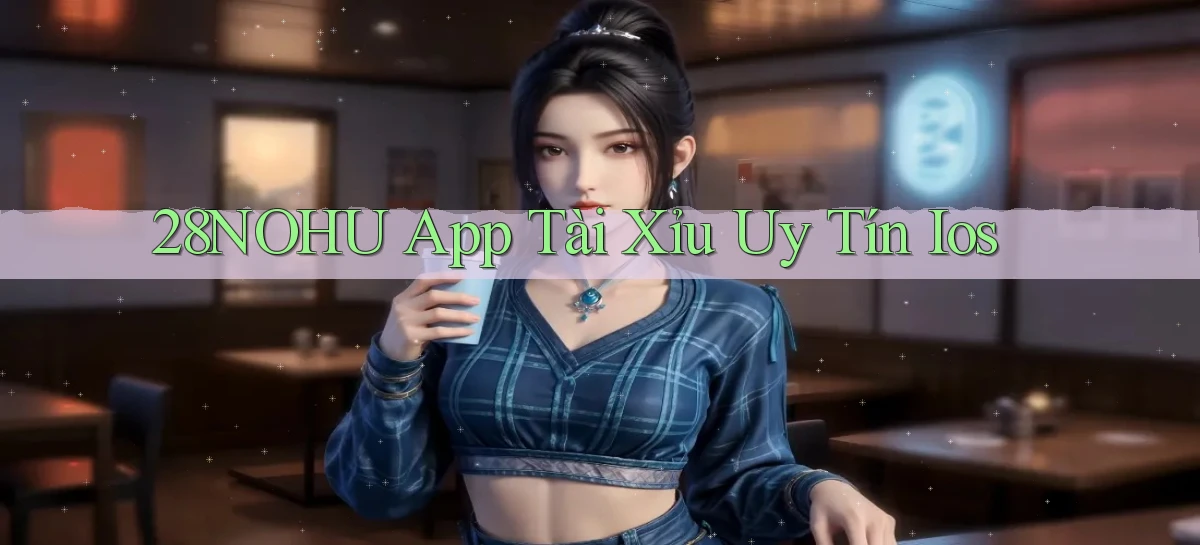 28nohu   Game Số 2026 Truy Cập Xác Thực