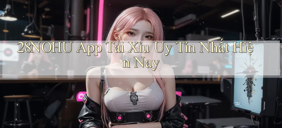 28nohu   Game Số 2026 Truy Cập Xác Thực