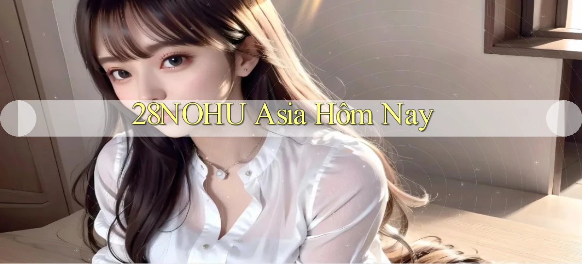 28nohu asia hôm nay