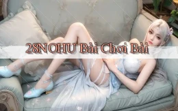 28nohu bài chơi bài