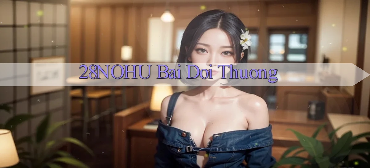 28nohu   Game Số 2026 Truy Cập Xác Thực