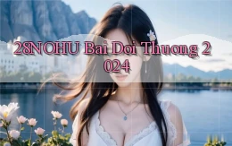 28nohu bai doi thuong 2024