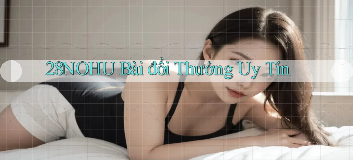 28nohu   Game Số 2026 Truy Cập Xác Thực