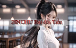 28nohu bài đổi tiền
