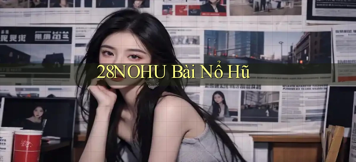 28nohu   Game Số 2026 Truy Cập Xác Thực