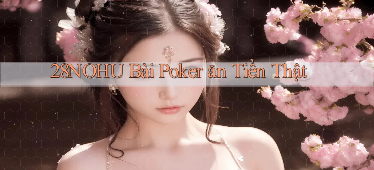 28nohu   Game Số 2026 Truy Cập Xác Thực