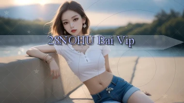 28nohu bài vip