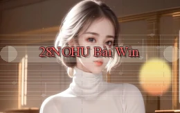 28nohu bài win