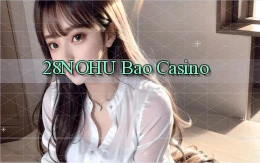 28nohu bao casino
