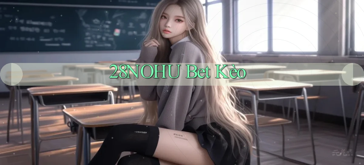 28nohu   Game Số 2026 Truy Cập Xác Thực