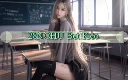 28nohu bet kèo