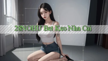 28nohu bet keo nha cai