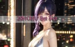 28nohu bet net
